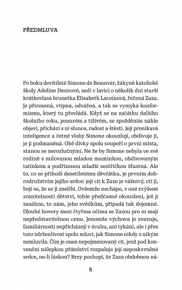 Náhled Nerozlučné