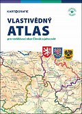 Vlastivědný atlas