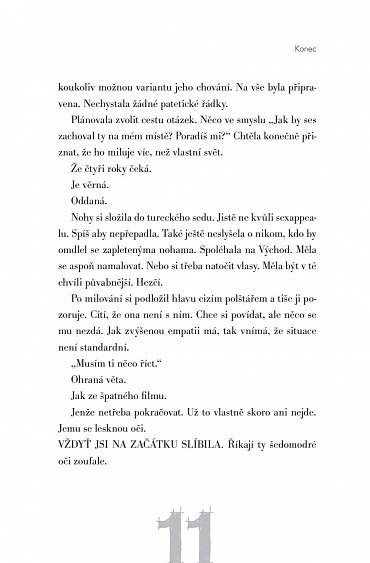 Náhled Momentky