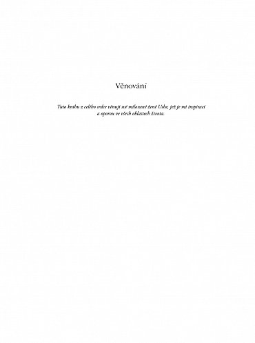 Náhled Učebnice ájurvédy II. - Ucelený průvodce klinickým posouzením