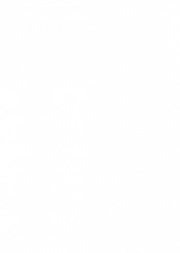 Náhled Časovládci - Skryté ostří