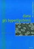 Dieta při hyperlipidémii