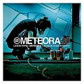 Meteora (Deluxe, 20th Anniversary) (CD)