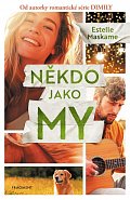 Někdo jako my