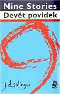 Devět povídek