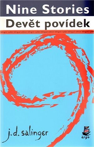 Devět povídek