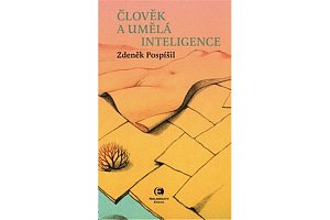 Člověk a umělá inteligence