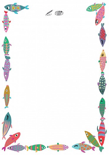 Náhled Kniha Života