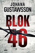 Blok 46