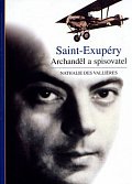 Saint-Exupéry