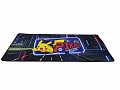 Pokémon Herní podložka - Pikachu, 1.  vydání