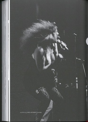 Náhled Na cestě s Janis Joplin