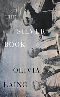 The Silver Book