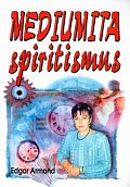 Mediumita