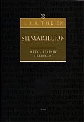Silmarillion