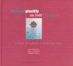 Nachové plachty na lodi tajemství. Příběh divadelního dobrodružství