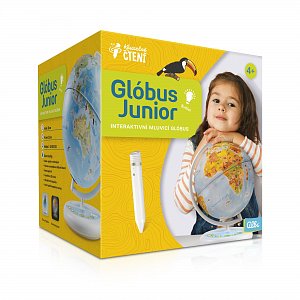 KČ Globus Junior