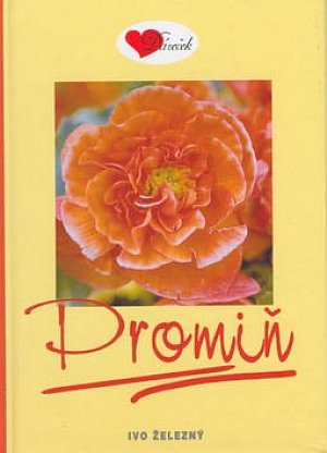 Promiň - edice Dáreček