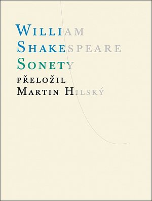 Sonety, 3.  vydání