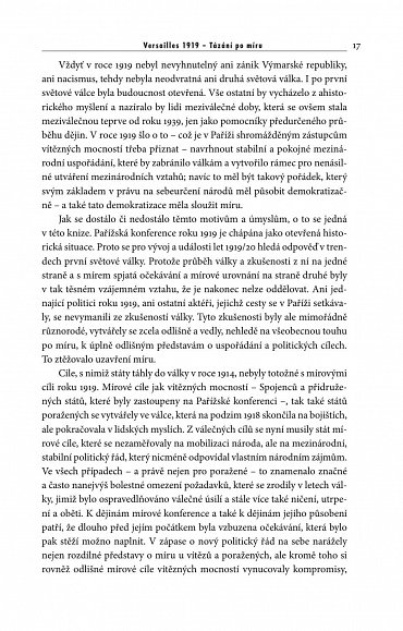 Náhled Velká iluze