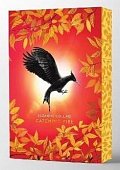 Catching Fire Deluxe