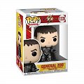 Funko POP Movies: The Flash - General Zod