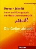 Lehr- & Übungsbuch der d. Grammatik - aktuell: Lehrbuch