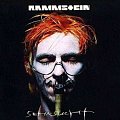 Rammstein: Sehnsucht - 2 LP