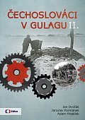 Čechoslováci v Gulagu II.