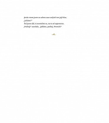 Náhled Sněhová sestřička