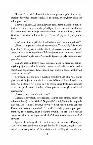 Náhled Vinařství: V bouřlivých časech