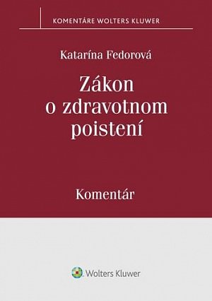 Zákon o zdravotnom poistení