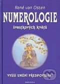 Numerologie švestkových květů: Vyšší umění předpovídaní
