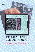 Jaromír Nohavica Moje smu