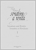 Sonatiny a ronda