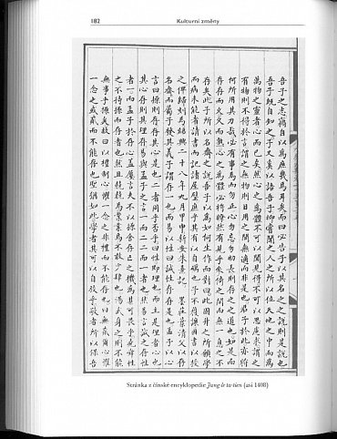 Náhled Dějiny světa 5