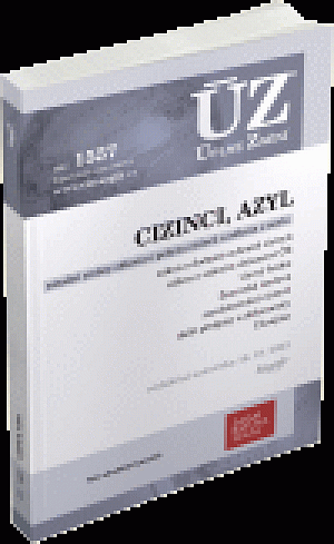 ÚZ 1557 Cizinci, azyl