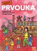 Hravá prvouka 3 – učebnice, 3.  vydání