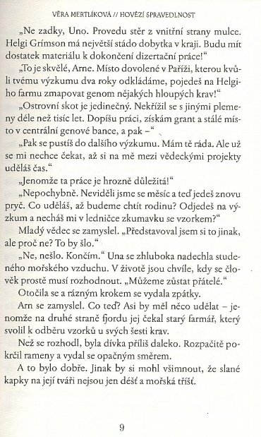 Náhled Žoldnéři fantasie 8 - Odvrácená strana světa