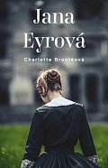 Jana Eyrová, 1.  vydání