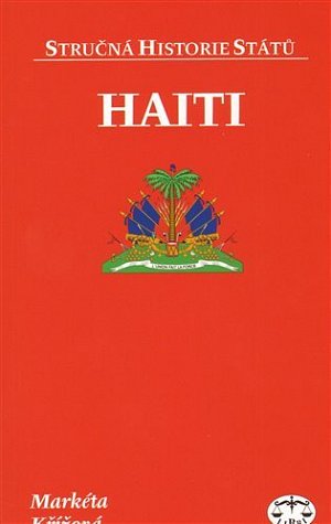 Haiti -Stručná historie států