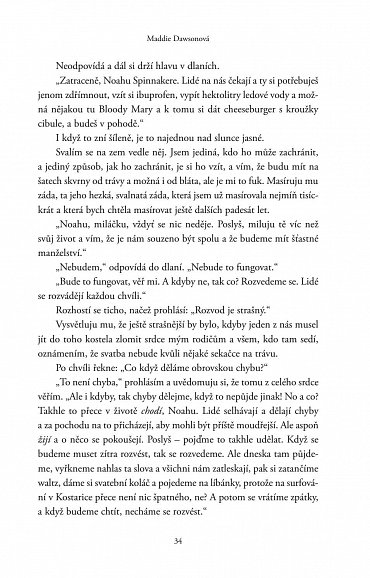 Náhled Dohazovačky