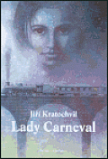 Lady Carneval