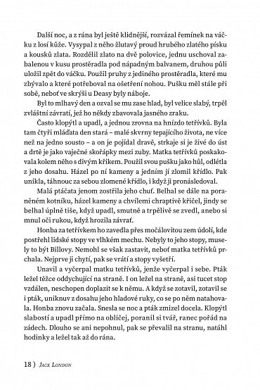 Náhled Velká kniha slavných dobrodružných příběhů