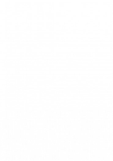 Náhled O švestky a brambory - Prusko-rakouská válka o bavorské dědictví 1778-1779