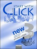 Start with Click New 3 - příručka učitele