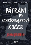 Pátrání po Schrödingerově kočce