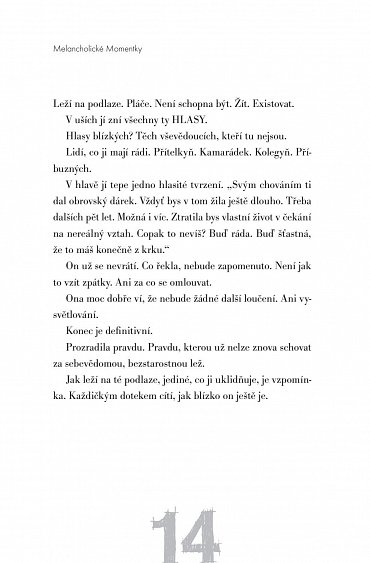 Náhled Momentky