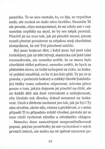Náhled Rodinné domy s dotací - Náš dům XXX.