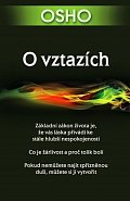 O vztazích